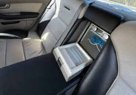 Audi S8 V10  B&O , снимка 11