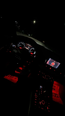 Audi S8 V10  B&O , снимка 8