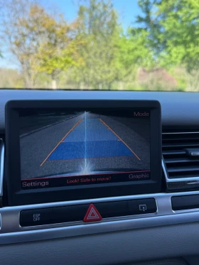 Audi S8 V10  B&O , снимка 15