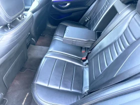 Mercedes-Benz E 220 2.0, снимка 7