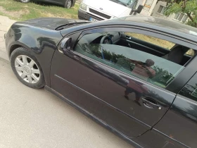 VW Golf, снимка 3