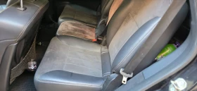 Mercedes-Benz R 320, снимка 2