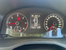 VW Caddy 2.0 TDI , снимка 8