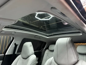 Peugeot 308 Автоматик/Хечбек/GT line/Панорама/ГАРАНЦИЯ, снимка 11