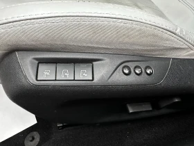 Peugeot 308 Автоматик/Хечбек/GT line/Панорама/ГАРАНЦИЯ, снимка 12