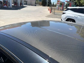 BMW M4 ЦЕНА ДО БЪЛГАРИЯ РЕГИСТРАЦИЯ & АВТОКРЕДИТ, снимка 9