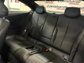 BMW 430 * АВТОКРЕДИТ * ГЛАВНО ПРЕДСТАВИТЕЛСТВО, снимка 12