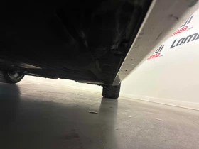 BMW 430 * АВТОКРЕДИТ * ГЛАВНО ПРЕДСТАВИТЕЛСТВО, снимка 14