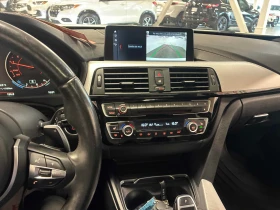 BMW 430 * АВТОКРЕДИТ * ГЛАВНО ПРЕДСТАВИТЕЛСТВО, снимка 10