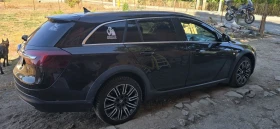 Opel Insignia, снимка 2