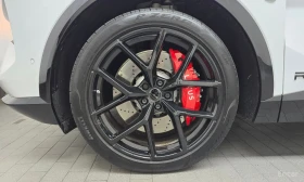 Lotus Eletre R, снимка 5
