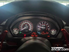BMW 428 428i M Sport Coupe, снимка 5
