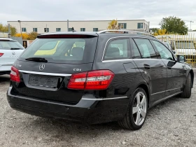 Mercedes-Benz E 250 Elegance 250CDI , снимка 11
