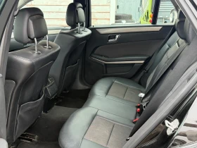 Mercedes-Benz E 250 Elegance 250CDI , снимка 9