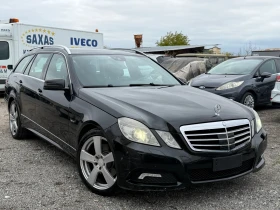 Mercedes-Benz E 250 Elegance 250CDI , снимка 2