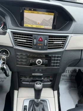 Mercedes-Benz E 250 Elegance 250CDI , снимка 6