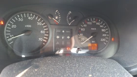 Renault Clio 1.2 i, снимка 10