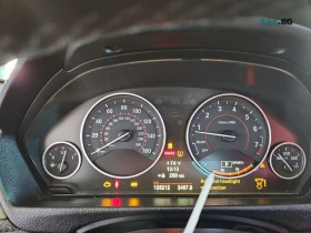 BMW 328 M-PACK* TUNING* LED* PARKTRONIC, снимка 10