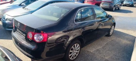 VW Jetta 1.4TSI/1.9/2.0TDI | Mobile.bg � ����� ������ 11