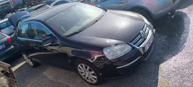 VW Jetta 1.4TSI/1.9/2.0TDI | Mobile.bg � ����� ������ 10