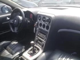 Alfa Romeo 159 sportwagon 1.9 JTD - [4] 