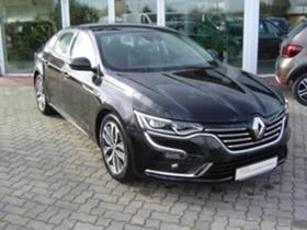 Обява за продажба на Renault Talisman NA 4ASTI 1.6DCI AVTOMAT ~11 лв. - изображение 4