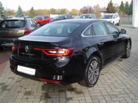 Обява за продажба на Renault Talisman NA 4ASTI 1.6DCI AVTOMAT ~11 лв. - изображение 7