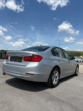 BMW 316 316D | Mobile.bg � ����� ������ 4