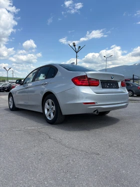 BMW 316 316D | Mobile.bg � ����� ������ 3