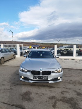 Обява за продажба на BMW 316 316D ~19 900 лв. - изображение 1