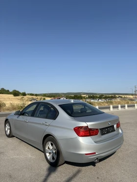 Обява за продажба на BMW 316 316D ~18 900 лв. - изображение 4