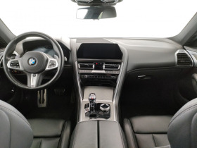 BMW 840 xDrive Grand Coupe  | Mobile.bg   5