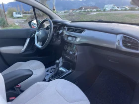 Citroen C3 1.4HDI-EXCLUSIV-ITALIA-PANORAMA, снимка 6