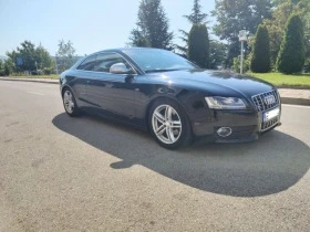 Audi A5 1.8 S5 optik | Mobile.bg    2