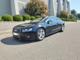 Audi A5 1.8 S5 optik | Mobile.bg    3