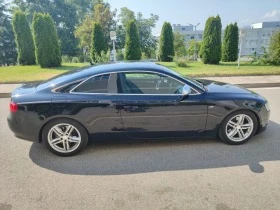 Audi A5 1.8 S5 optik | Mobile.bg    7