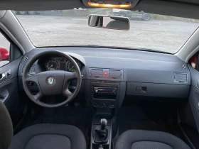 Skoda Fabia 1.2 64. | Mobile.bg    9