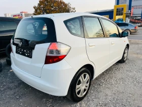 Honda Jazz 1.2i | Mobile.bg    4