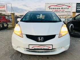 Honda Jazz 1.2i | Mobile.bg    2