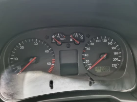 VW Golf 1.9TDI-90PS, снимка 14