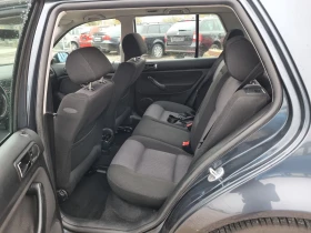 VW Golf 1.9TDI-90PS, снимка 11