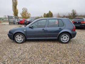 VW Golf 1.9TDI-90PS, снимка 8