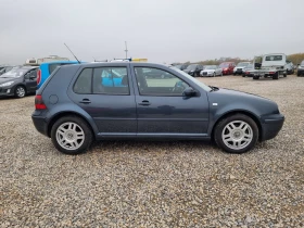 VW Golf 1.9TDI-90PS, снимка 4