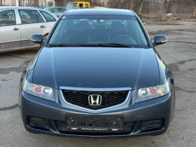 Honda Accord 2.2I-CTDI, снимка 5