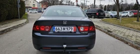 Honda Accord, снимка 7