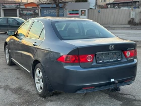 Honda Accord 2.2I-CTDI, снимка 2