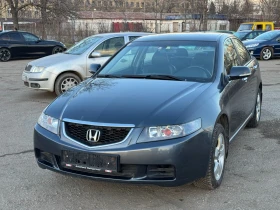 Honda Accord 2.2I-CTDI, снимка 1