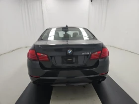 BMW 535 XDRIVE* КАМЕРА* ПОДГРЕВ* КЕЙЛЕС* МАСАЖ, снимка 6