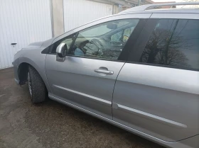 Peugeot 308 308, снимка 8