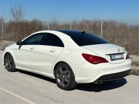 Mercedes-Benz CLA 250 | Mobile.bg    4